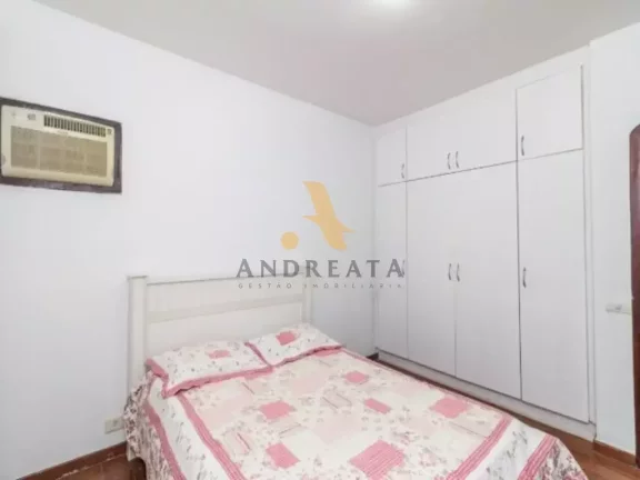 Imagem Casa de condomínio à venda no condomínio Pomar Do Rio Grande Taquara