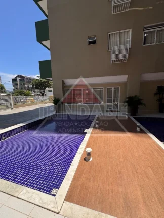 Imagem APARTAMENTO RESIDENCIAL em RIO DE JANEIRO - RJ, RECREIO DOS BANDEIRANTES