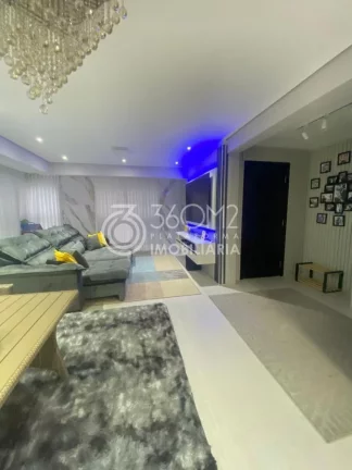 Imagem Apartamento para Venda em Santo André / SP no bairro Jardim