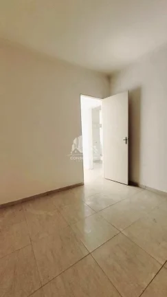 Imagem Sala Living com 1 quarto, Itararé, São Vicente - R$ 179 mil, Cod: 24190
