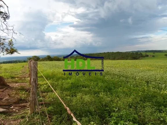 Imagem 108 ALQS DUPLA APTIDÃO