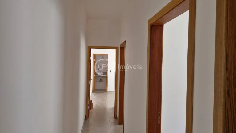 Imagem Imperdível oportunidade de compra: Casa à venda em Campo Grande-MS, Vila Manoel Taveira - 3 quartos, 1 suíte, 1 sala, 2 banheiros, 86m² de área.