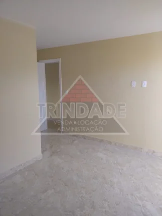 Imagem CASA RESIDENCIAL em RIO DE JANEIRO - RJ, RECREIO DOS BANDEIRANTES