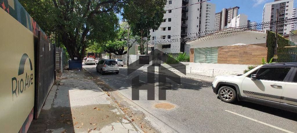 Imagem Casa com 5 Quartos à Venda, 230 m² em Parnamirim - Recife