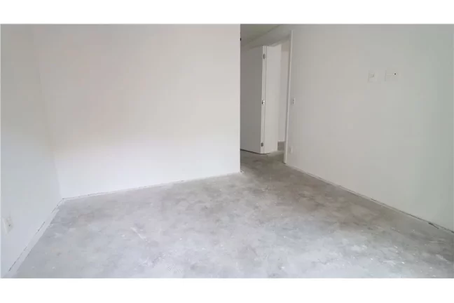 Imagem APARTAMENTO RESIDENCIAL em São Paulo - SP, Itaim Bibi