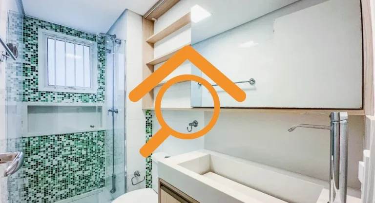 Imagem Apartamento de alto padrão com 4 quartos e 132 m² em Jurubatuba, São Paulo-SP