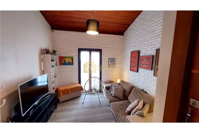 Imagem Casa Padrão
