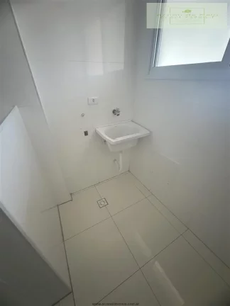 Imagem Apartamentos no Litoral para venda em Praia Grande no bairro Aviação
