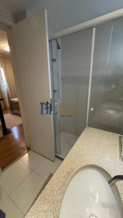 Imagem Apartamento Com 3 Suítes - 126M² À Venda Na Mooca!!Cond. Fiorata!!