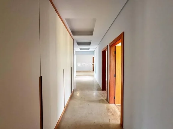 Imagem Chácara com 3 dormitórios à venda, 1145 m² por R$ 1.299.000,00 - Campestre - Piracicaba/SP