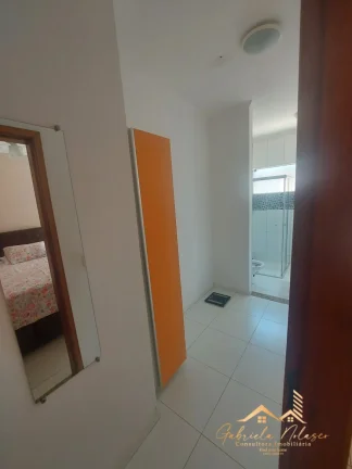 Imagem Casa Jardim Eunice