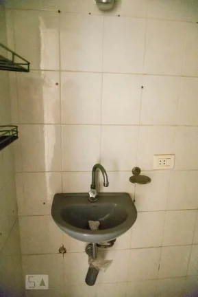 Imagem Apartamento à Venda - Copacabana, 3 Quartos, 100 m2