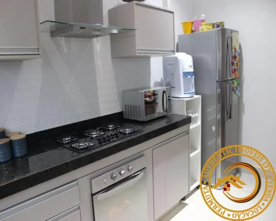 Imagem CASA RESIDENCIAL em ITU - SP, PINHEIRINHO