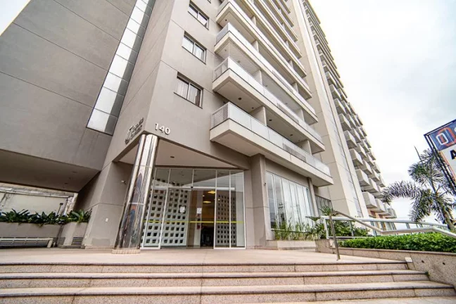 Imagem Osasco Offices