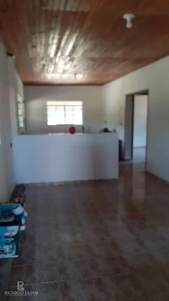 Imagem Chacara a venda Proximo a Aguas de Lindoia