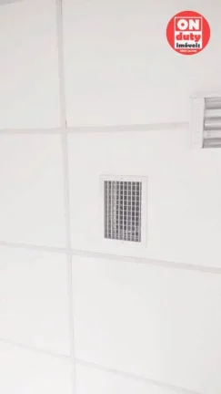 Imagem OPORTUNIDADE Loja, espetacular 269 m² - venda ou aluguel - Boqueirão - Santos/SP