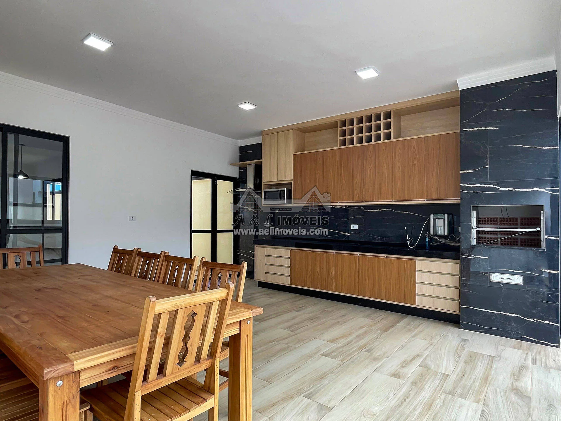 Imagem Casa à venda em Taubaté: Conforto e sofisticação em um só lugar!