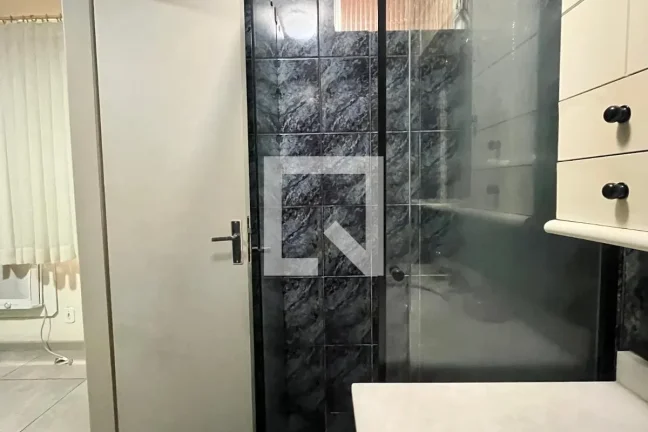 Imagem Apartamento à Venda - Leblon, 3 Quartos, 90 m2