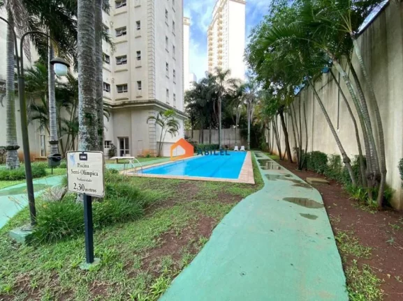Imagem APARTAMENTO RESIDENCIAL em São Paulo - SP, Tatuape