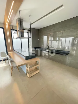 Imagem Casa, BUONA VITA, 3 quartos, sendo 1 suíte com closet, PETROLINA - PE