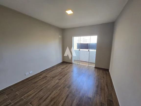 Imagem Apartamento em Gonzaga, 3 dormitorios, 2 suites vaga demarcada, Santos/SP