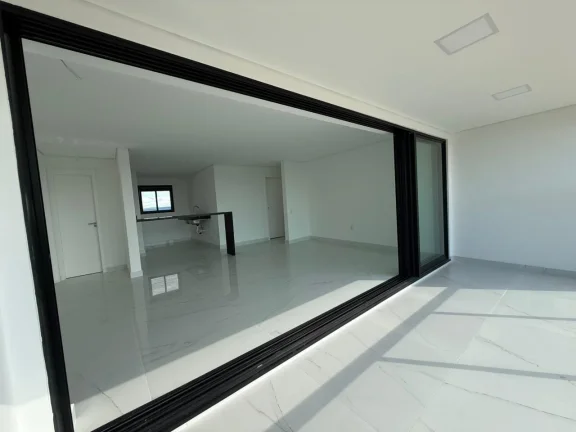 Imagem Apartamento com 3 quartos à venda, 112 m² por R$ 1.500.000 - Condomínio Best View Campolim - Sorocaba/SP