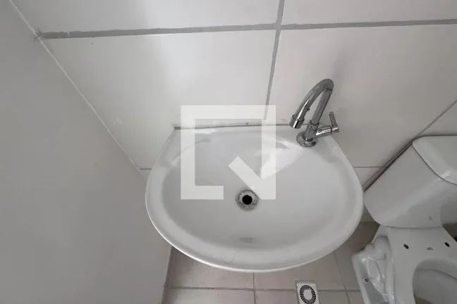 Imagem Apartamento à Venda - Recreio, 2 Quartos, 49 m2