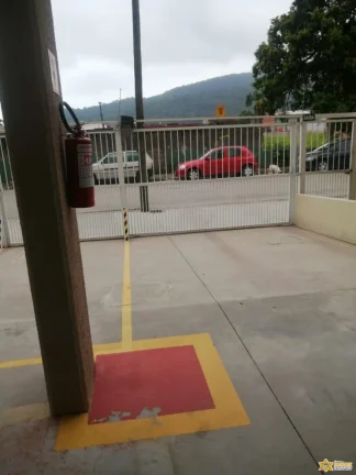 Imagem EXCLUSIVO APTO NA ESTUFA 2 COM UMA SUPER INFRAESTRUTURA