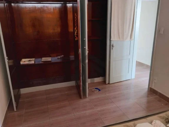 Imagem Apartamento de 63,5m² à venda, com 2 quartos, localizado na Boa Vista, Recife - Pernambuco.
