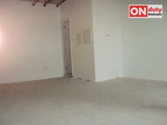 Imagem Sala comercial à venda, Valongo, Santos - SA0012.