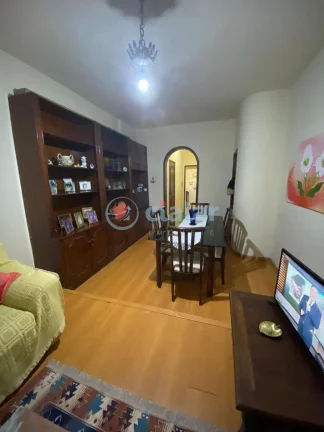 Imagem Apartamento para venda e locação, Copacabana, Rio de Janeiro, RJ