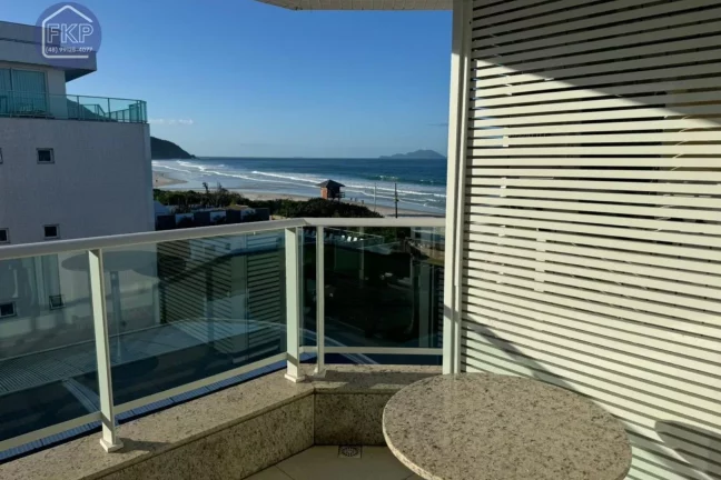 Imagem Apartamento Flat!
