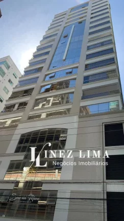 Apartamento 3 dormitórios para Venda em Itapema, meia praia, 3 dormitórios, 3 suítes, 4 banheiros, 3 vagas
