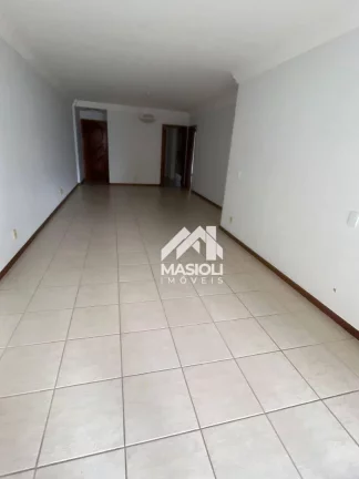 Imagem Apartamento à venda, 180 m² por R$ 1.700.000,00 - Praia da Costa - Vila Velha/ES