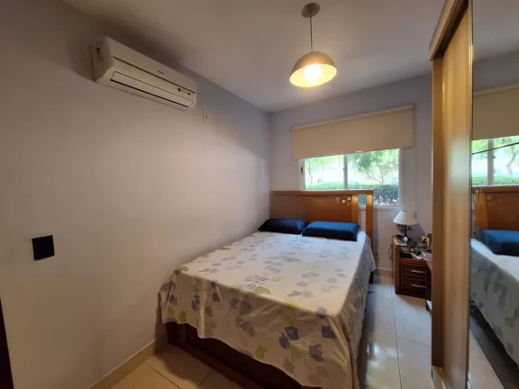 Imagem Apartamento para Venda em Rio de Janeiro, Jacarepaguá, 2 dormitórios, 1 banheiro, 1 vaga