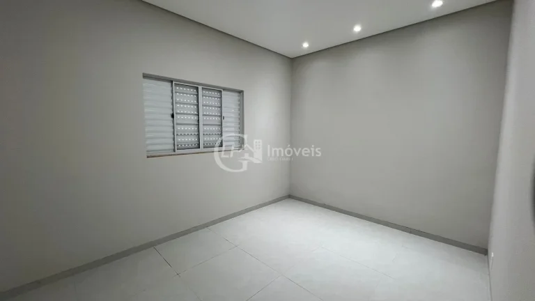 Imagem EXCELENTE CASA NO PRAIA DA URCA