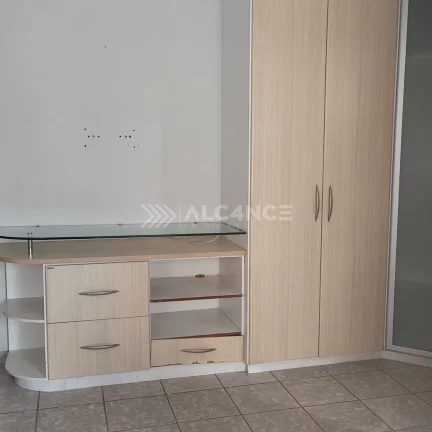 Imagem Apto - 3 Quartos - 1 Suíte - 127 m² - Cabo Branco, João Pessoa/PB