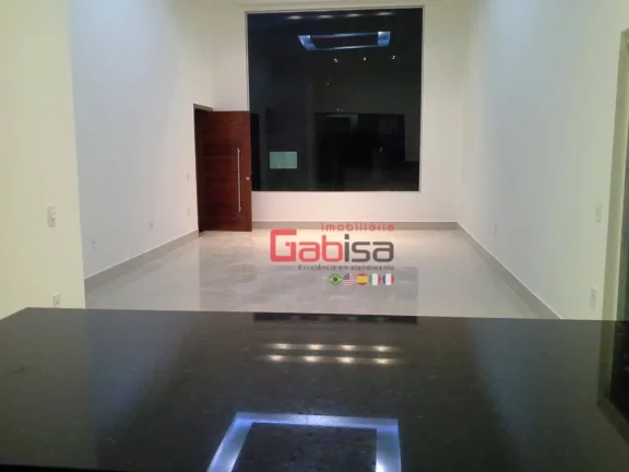 Imagem Casa com 3 dormitórios à venda, 157 m² por R$ 699.900,00 - Guriri - Cabo Frio/RJ