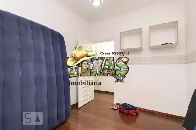 Imagem CASA PARA ALUGAR OTIMA OPORTUNIDADE JARDIM SÃO CARLOS/ZL
