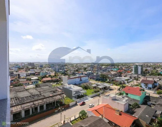 Imagem Apartamento 3 dormitórios a venda em Torres