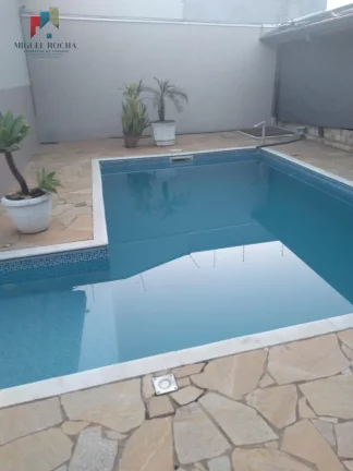 Foto do imóvel: Casa em Centro, Cerquilho/SP