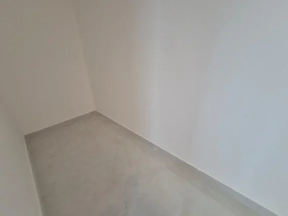 Imagem CASA RESIDENCIAL em SERRA - ES, PLANÍCIE DA SERRA