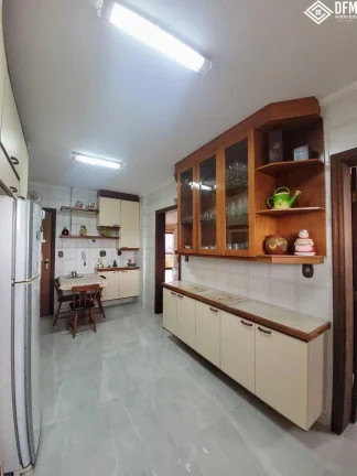 Imagem Apartamento com 3 Dormitorio(s) localizado(a) no bairro Centro em Mogi das Cruzes / Mato Grosso do Sul Ref.:80965308