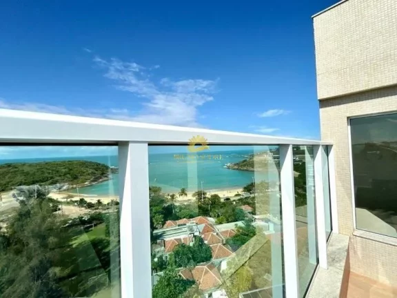 Imagem Está à procura do apartamento dos seus sonhos? Temos uma ótima opção para você no bairro Ensea...