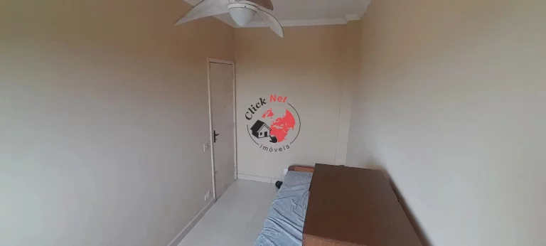 Imagem Cobertura Duplex à Venda no bairro Enseada, Guarujá