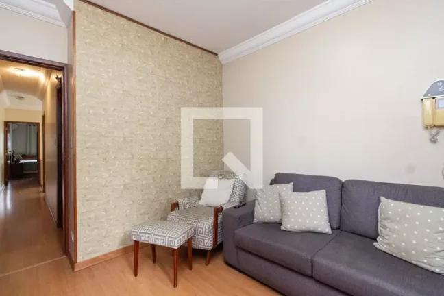 Imagem Casa à Venda - Ipiranga, 4 Quartos, 150 m2