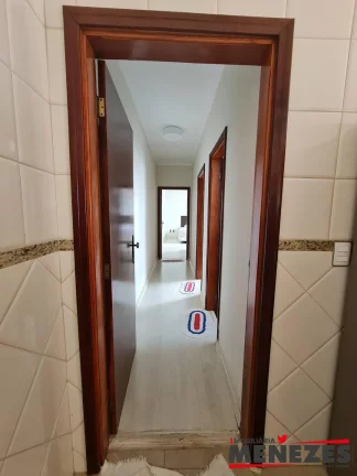 Imagem Casa a venda bairro Cruzeiro do Sul, 3 dormitorios sendo 1 suite