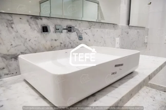 Imagem Apartamento com 4 dormitórios - Ipanema - à venda por R$ 5.100.000,00