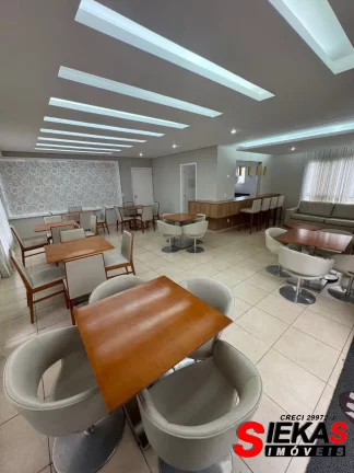 Imagem APARTAMENTO RESIDENCIAL em São Paulo - SP, Vila Prudente