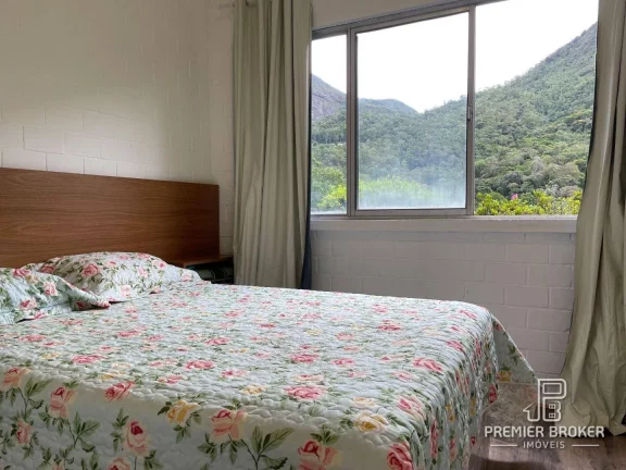 Imagem Casa à venda, 70 m² por R$ 570.000,00 - Posse - Teresópolis/RJ